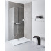 Полиця у ванну кутова Grohe Selection (41038000)