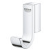 Гачок для халата Grohe Selection (41039000)