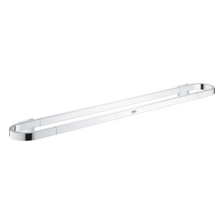 Рушникотримувач Grohe Selection (41056000)