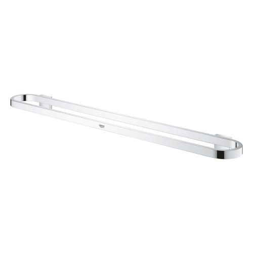 Рушникотримувач Grohe Selection (41056000)