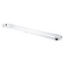 Рушникотримувач Grohe Selection (41056000)