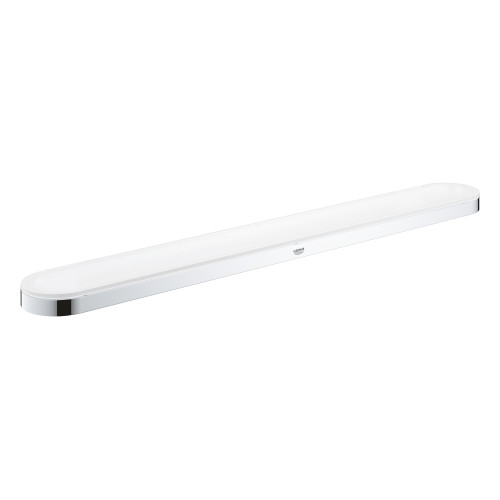 Рушникотримувач Grohe Selection (41056000)