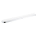 Рушникотримувач Grohe Selection (41056000)