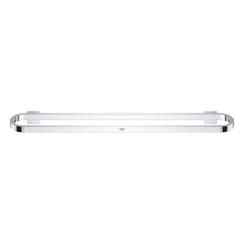 Рушникотримувач Grohe Selection (41056000)