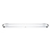 Рушникотримувач Grohe Selection (41056000)