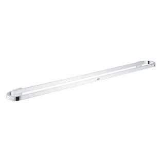 Рушникотримувач Grohe Selection (41058000)