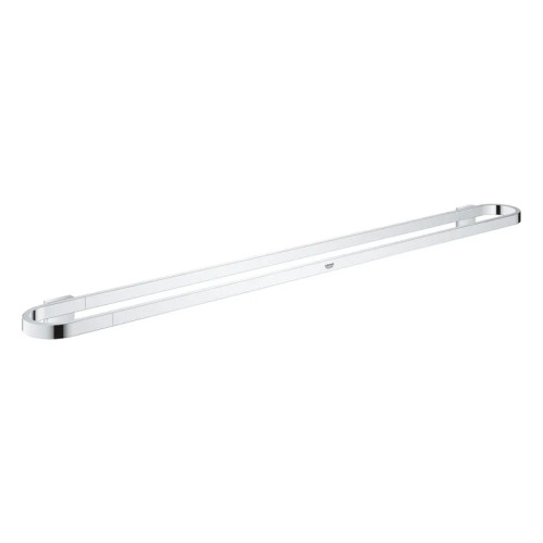Рушникотримувач Grohe Selection (41058000)