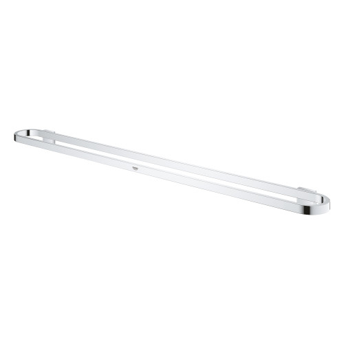 Рушникотримувач Grohe Selection (41058000)