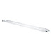 Рушникотримувач Grohe Selection (41058000)