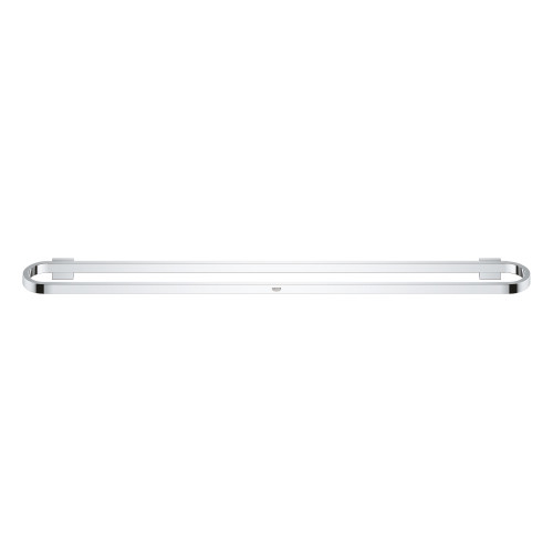 Рушникотримувач Grohe Selection (41058000)