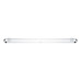 Рушникотримувач Grohe Selection (41058000)