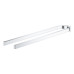 Подвійний тримач для рушників Grohe Selection (41059000)