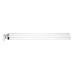 Подвійний тримач для рушників Grohe Selection (41059000)
