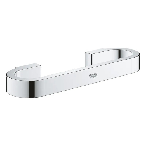 Поручень для ванни Grohe Selection (41064000)