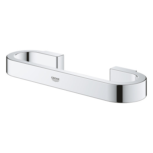 Поручень для ванни Grohe Selection (41064000)