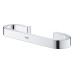 Поручень для ванни Grohe Selection (41064000)