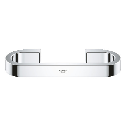 Поручень для ванни Grohe Selection (41064000)