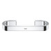 Поручень для ванни Grohe Selection (41064000)