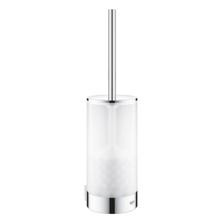 Єршик для унітазу Grohe Selection (41076000)