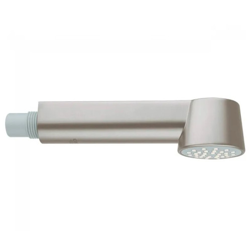 Лійка для кухонного змішувача Grohe (64158DC0)