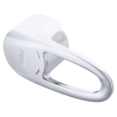 Ручка Haiba Ceba 40 мм (AC0582)