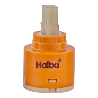 Картридж Haiba 35 Brass Head (AC0601)