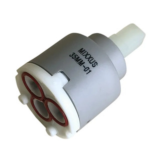 Картридж для смесителя MIXXUS Cartridge 35mm-01 (AC0605)