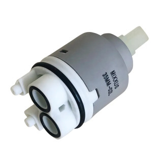 Картридж для смесителя MIXXUS Cartridge 35mm-02L LONG (AC0606)