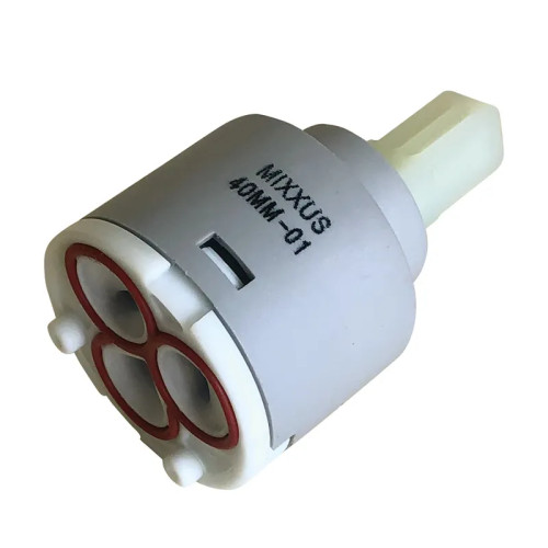 Картридж для змішувача MIXXUS Cartridge 40mm-01 (AC0607)