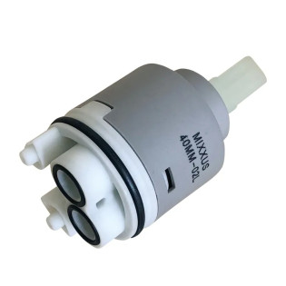 Картридж для смесителя MIXXUS Cartridge 40mm-02L LONG (AC0608)