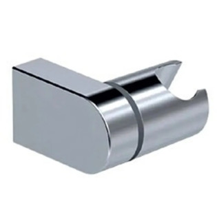 Кронштейн для душу MIXXUS Shower holder-02 CHROME (Колір хром) (AC0641)