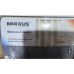 Шторка для ванної Mixxus SCT-004-180x180 з поліестеру з вбудованими кільцями (Візерунок 