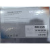 Шторка для ванної Mixxus SCT-004-180x180 з поліестеру з вбудованими кільцями (Візерунок 