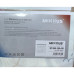Шторка для ванної Mixxus SCT-008-200x180 з поліестеру (Візерунок 