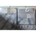 Шторка для ванної Mixxus SCT-009-180x180 з поліестеру (Візерунок 