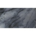 Шторка для ванної Mixxus SCT-009-180x180 з поліестеру (Візерунок 