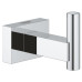 Набір аксесуарів 3в1 Grohe Essentials Cube (BF40511EC)