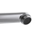 Вилив для змішувача плоский Haiba M7240F (40 см) (GU0005)