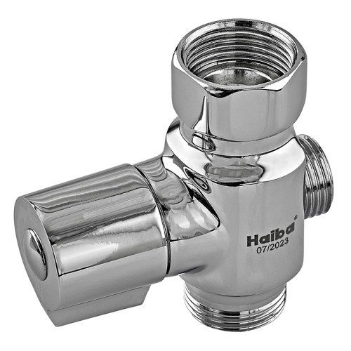 Девіатор Haiba Luna (HB0509)