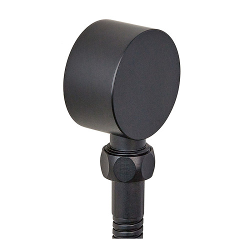 Змішувач для душу вбудований HAIBA AMANDA 003 (INNER) BLACK (Колір чорний) (HB3956)