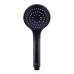 Лійка Haiba SH-08 Black (HB3985)