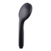 Лійка Haiba SH-08 Black (HB3985)