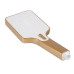 Змішувач для ванни HAIBA KUBUS 009 EURO BRUSHED GOLD (Колір матове золото) (HB9628)