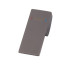 Вбудована душова система HAIBA KUBUS 009 (INNER) GRAPHITE (Колір графіт) (HB9630)