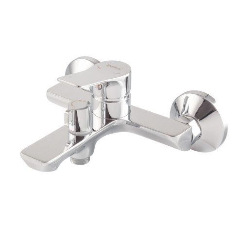 Смеситель для ванной HAIBA ARNO 009 EURO (HB9675)