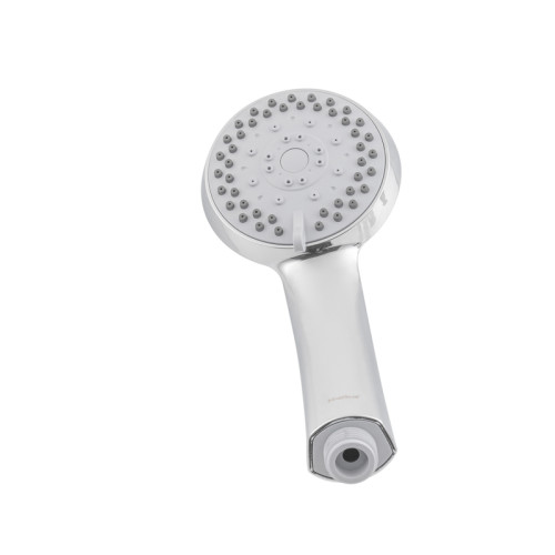Смеситель для ванной HAIBA ARNO 009 EURO (HB9675)