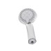 Смеситель для ванной HAIBA ARNO 009 EURO (HB9675)
