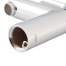 Змішувач для умивальника HAIBA PARMA 001 NUT (HB9680)