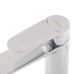 Змішувач для умивальника HAIBA PARMA 001 NUT (HB9680)