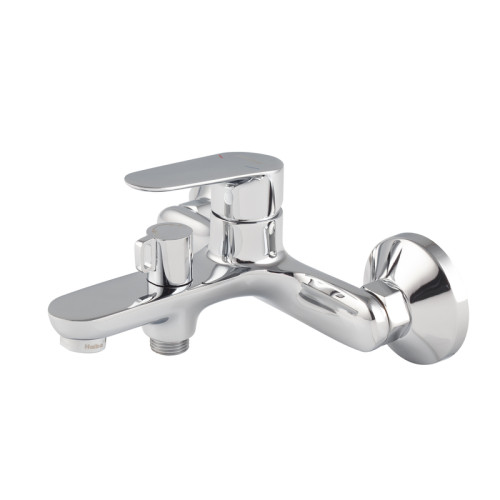 Змішувач для ванної кімнати HAIBA PARMA 009 EURO (HB9681)